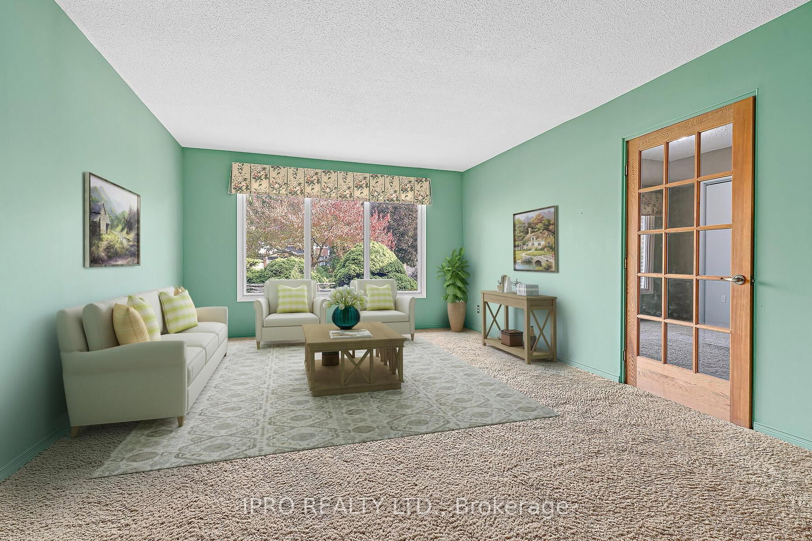 Listing Image 7