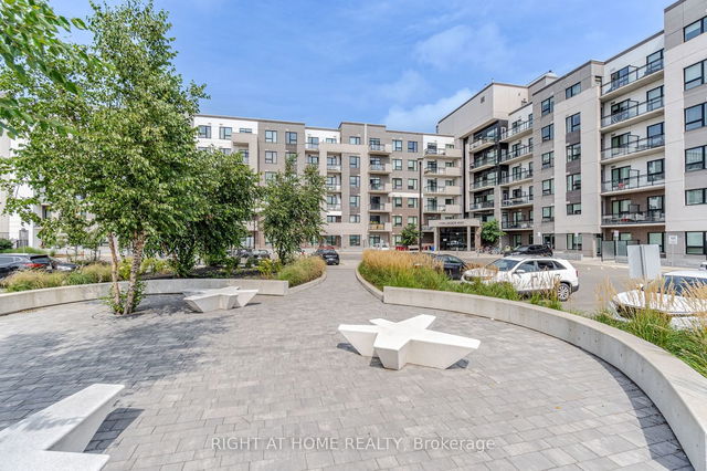 615 - 1105 Leger Way