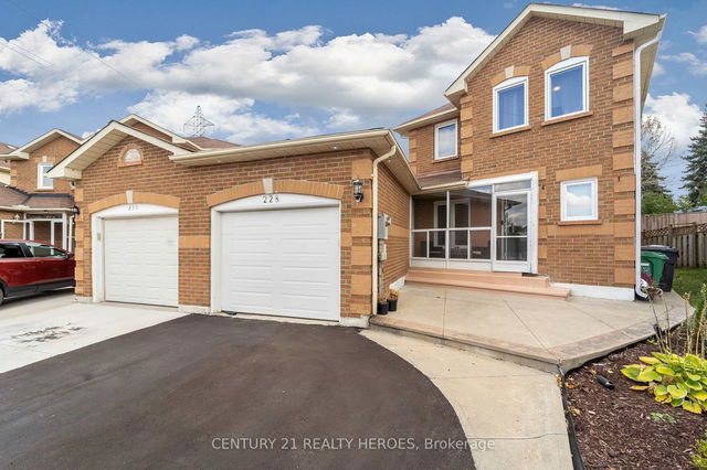 228 Timberlane Drive