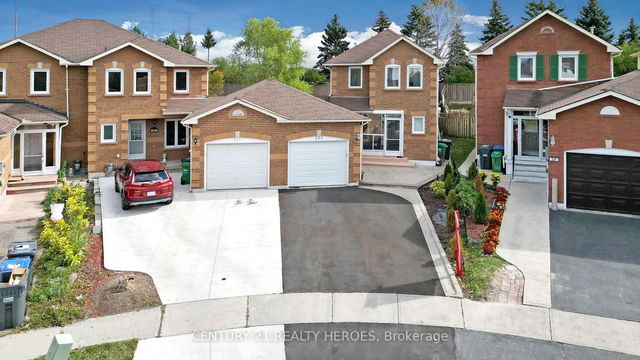 228 Timberlane Drive