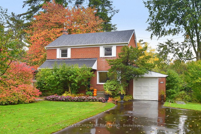 132 Inglewood Drive