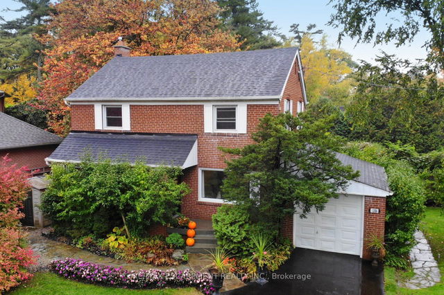 132 Inglewood Drive