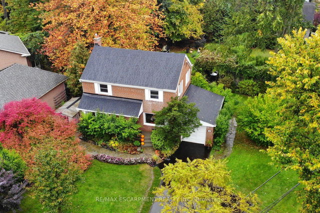 132 Inglewood Drive