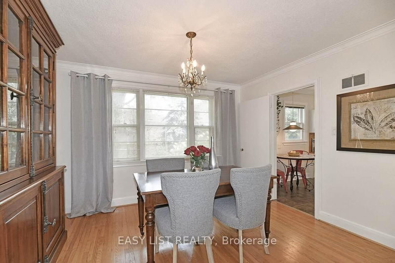 83 Eagle Rd, Toronto, M8Z 4J3 | Image 3