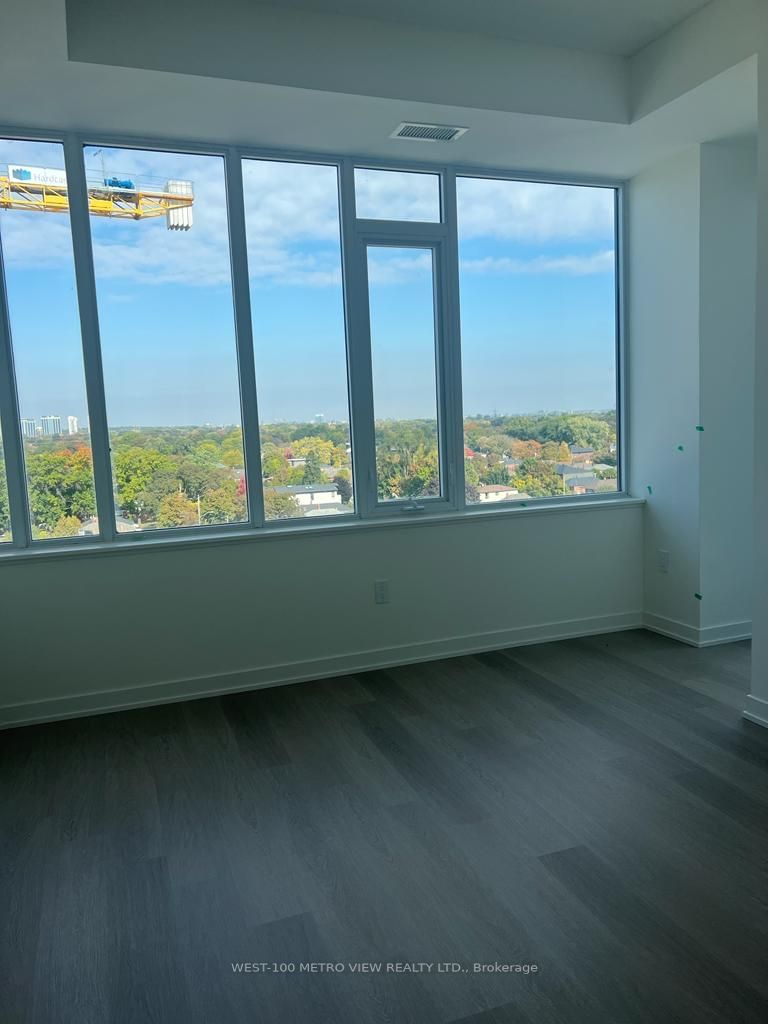 814 - 859 The Queensway N/A, Toronto, M8Z 1N8 | Image 3