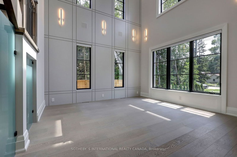 481 Chartwell Rd, Oakville, L6J 4A6 | Image 3