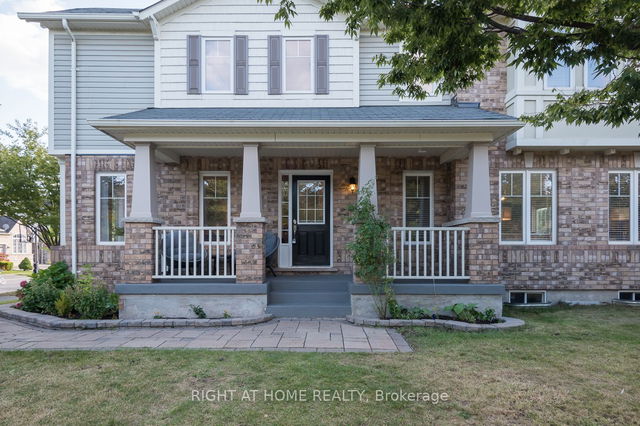 49 Mccandles Court