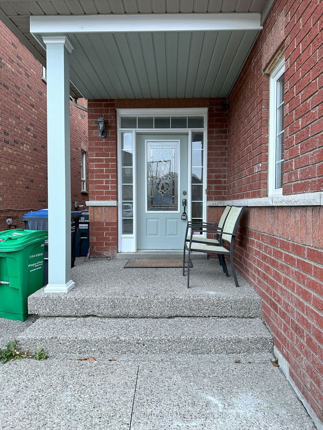 7 Rainy Dale Road