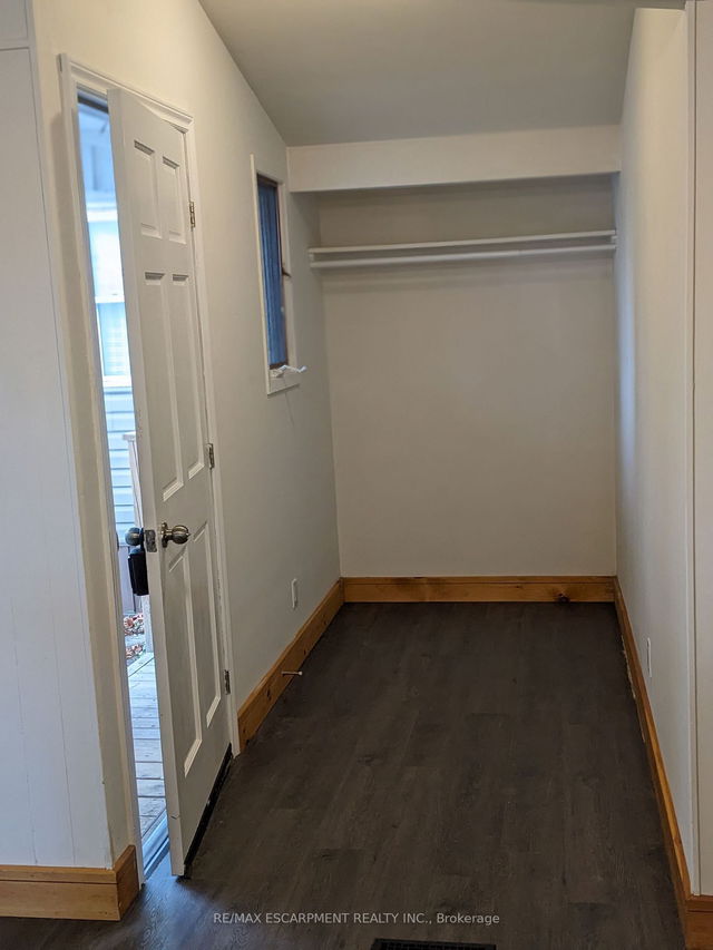#24 - 3233 Derry Road