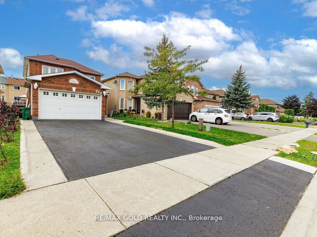 224 Kingknoll Drive