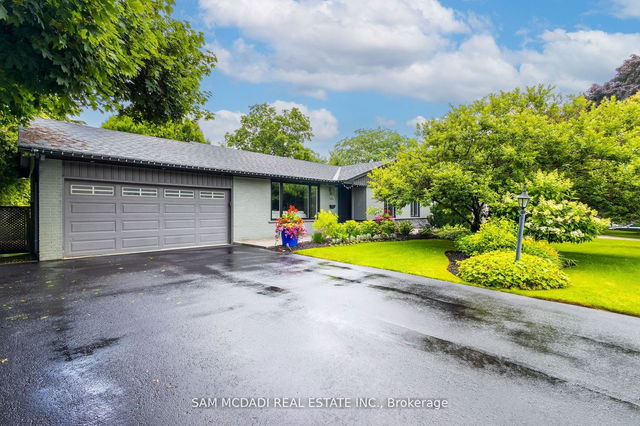 927 Ingersoll Court