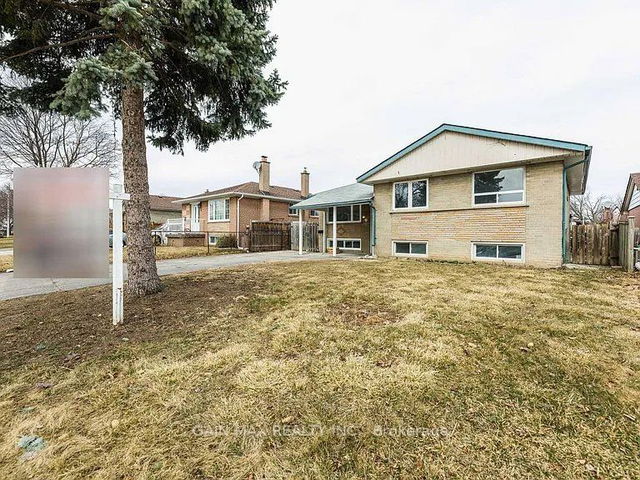 6 Mcclure Avenue