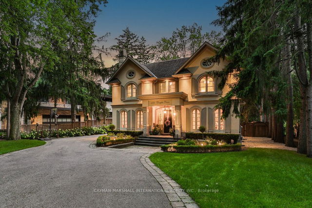 1532 Douglas Drive