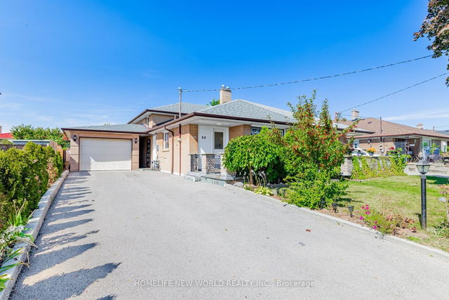 68 Frankton Crescent