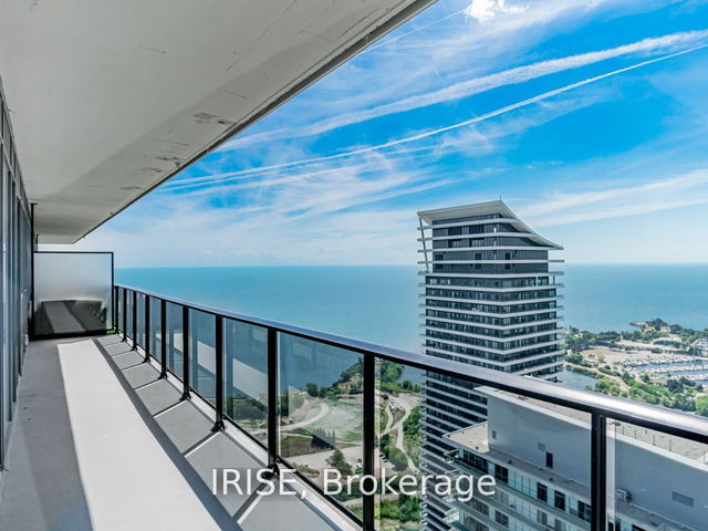 5307 - 70 Annie Craig Drive