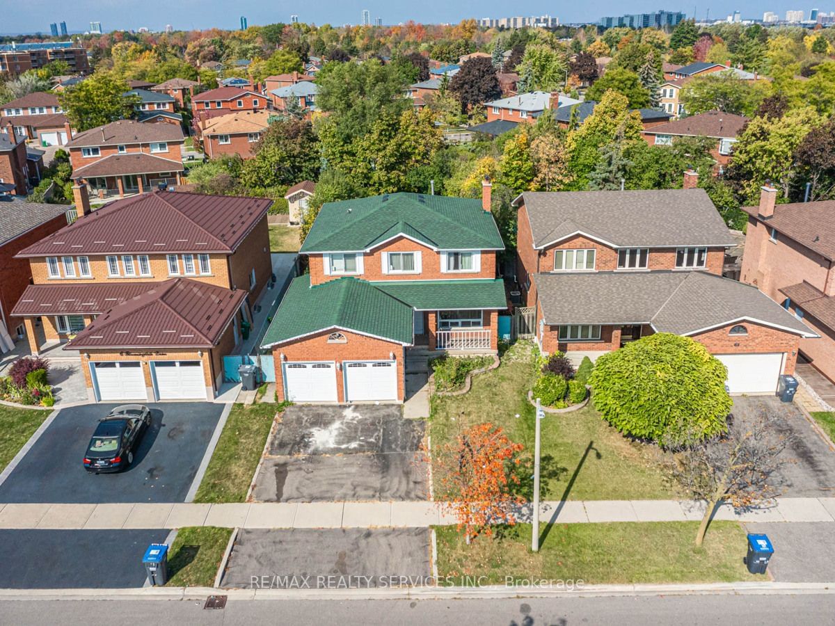 Listing Image 3