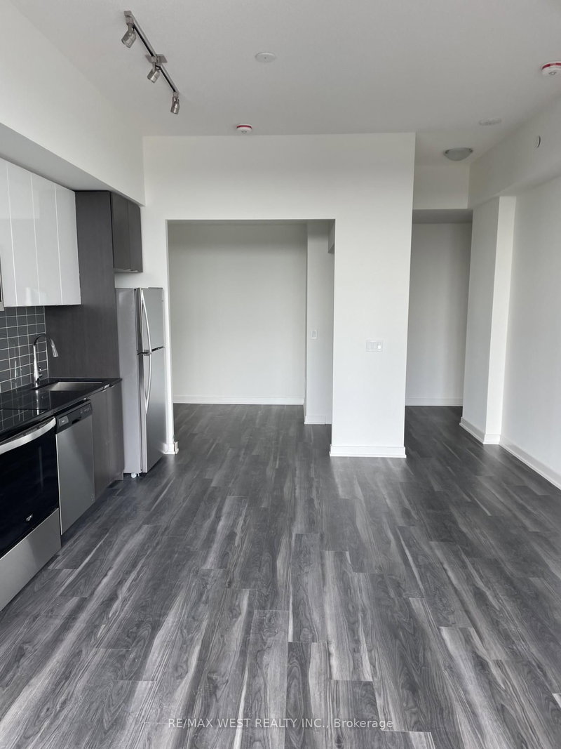 Room2