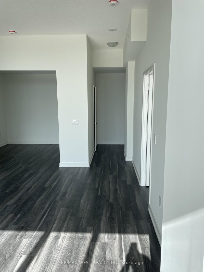 Room1