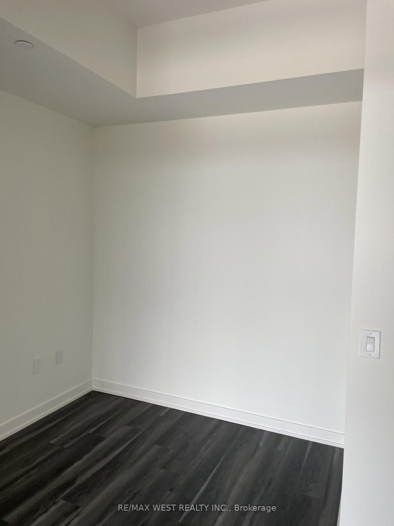 Room2