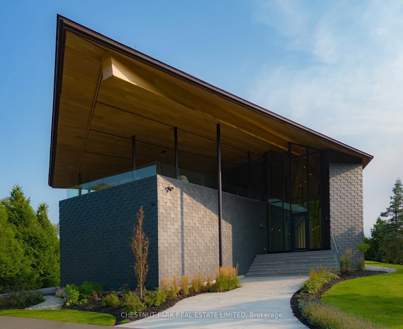 18754 Heart Lake Rd, Caledon, L7K 1Z7 | Image 2