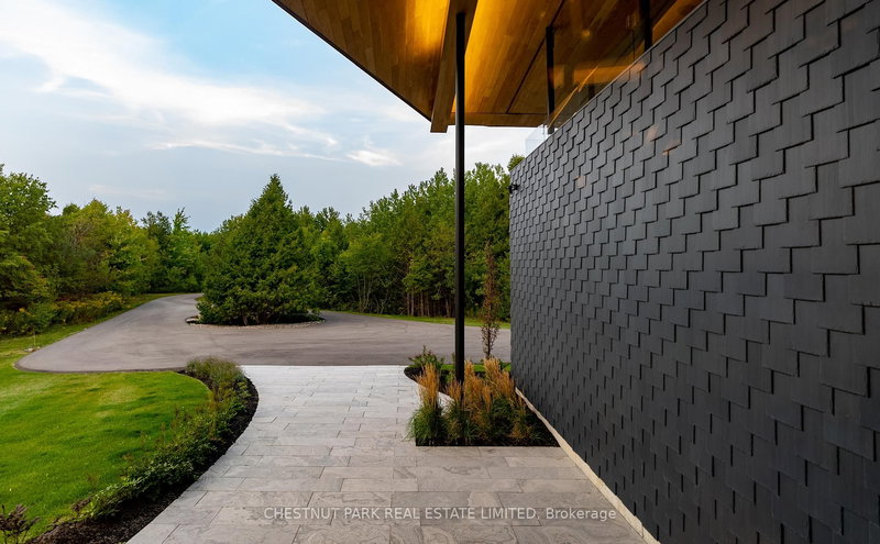 18754 Heart Lake Rd, Caledon, L7K 1Z7 | Image 3