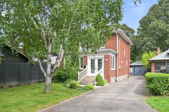 25 Grattan Street