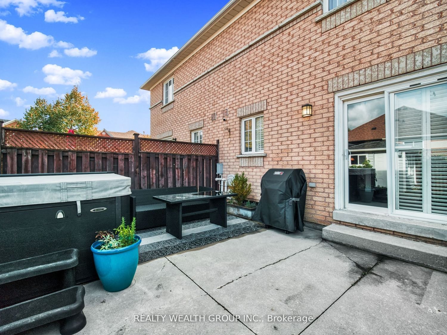 Listing Image 35