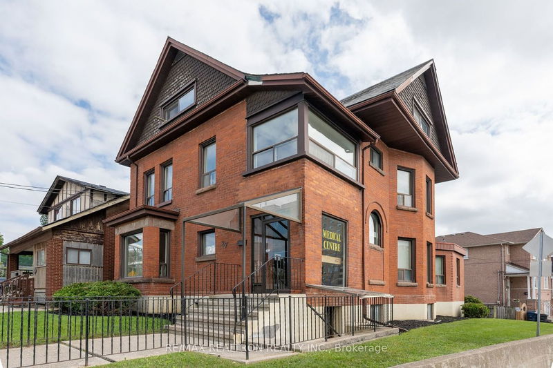 27 John St, Toronto - Weston image-0-0