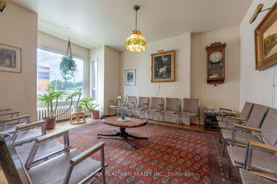 27 John St, Toronto - Weston image-0-2