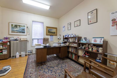 27 John St, Toronto - Weston image-0-3