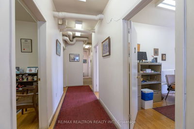27 John St, Toronto - Weston image-0-4