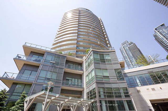 601 - 15 Legion Road