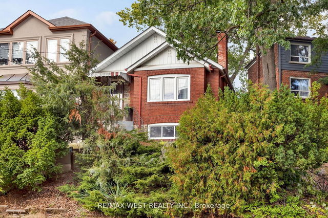 544 Indian Road