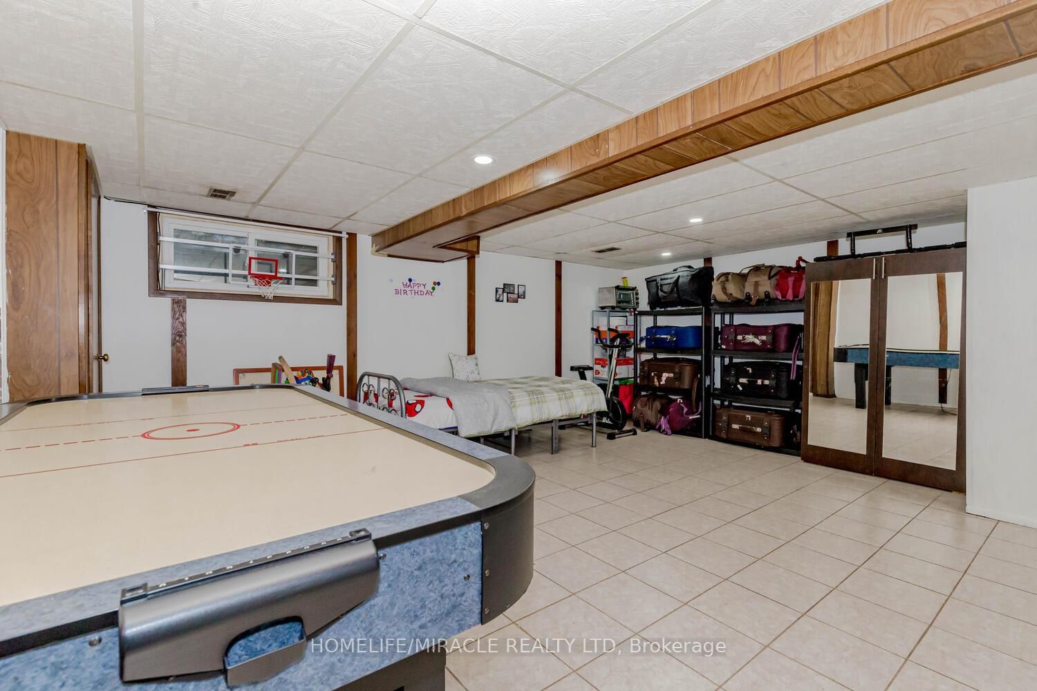 Listing Image 35