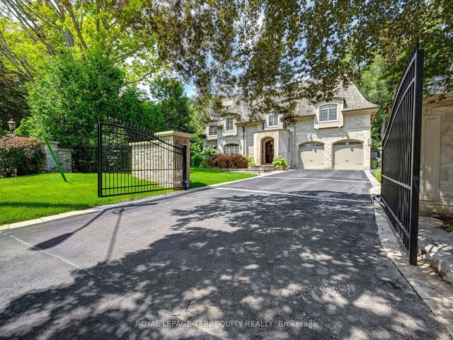 93 Valecrest Drive