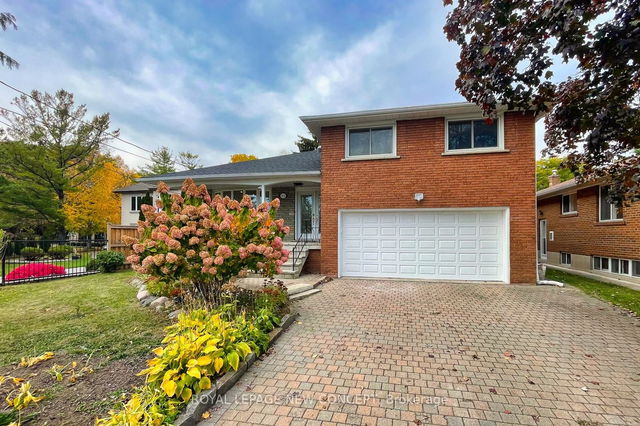 212 Edenbridge Drive
