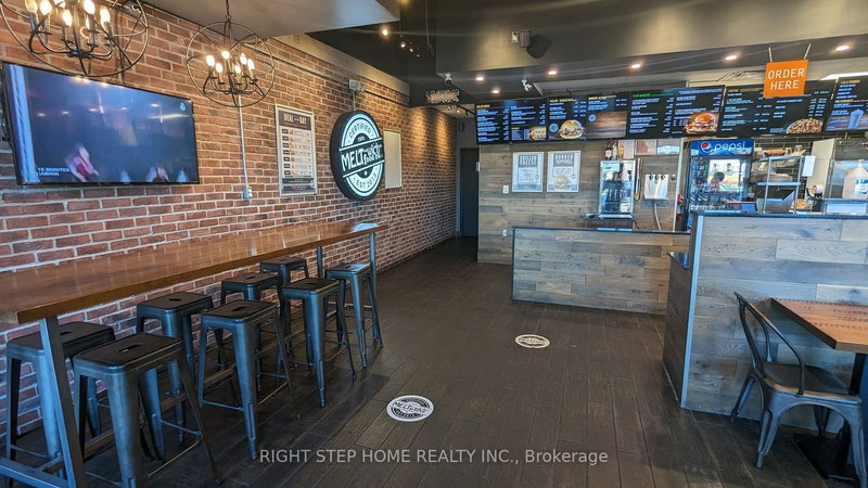 E110 - 676 Appleby Line, Burlington, L7L 6J9 | Image 3