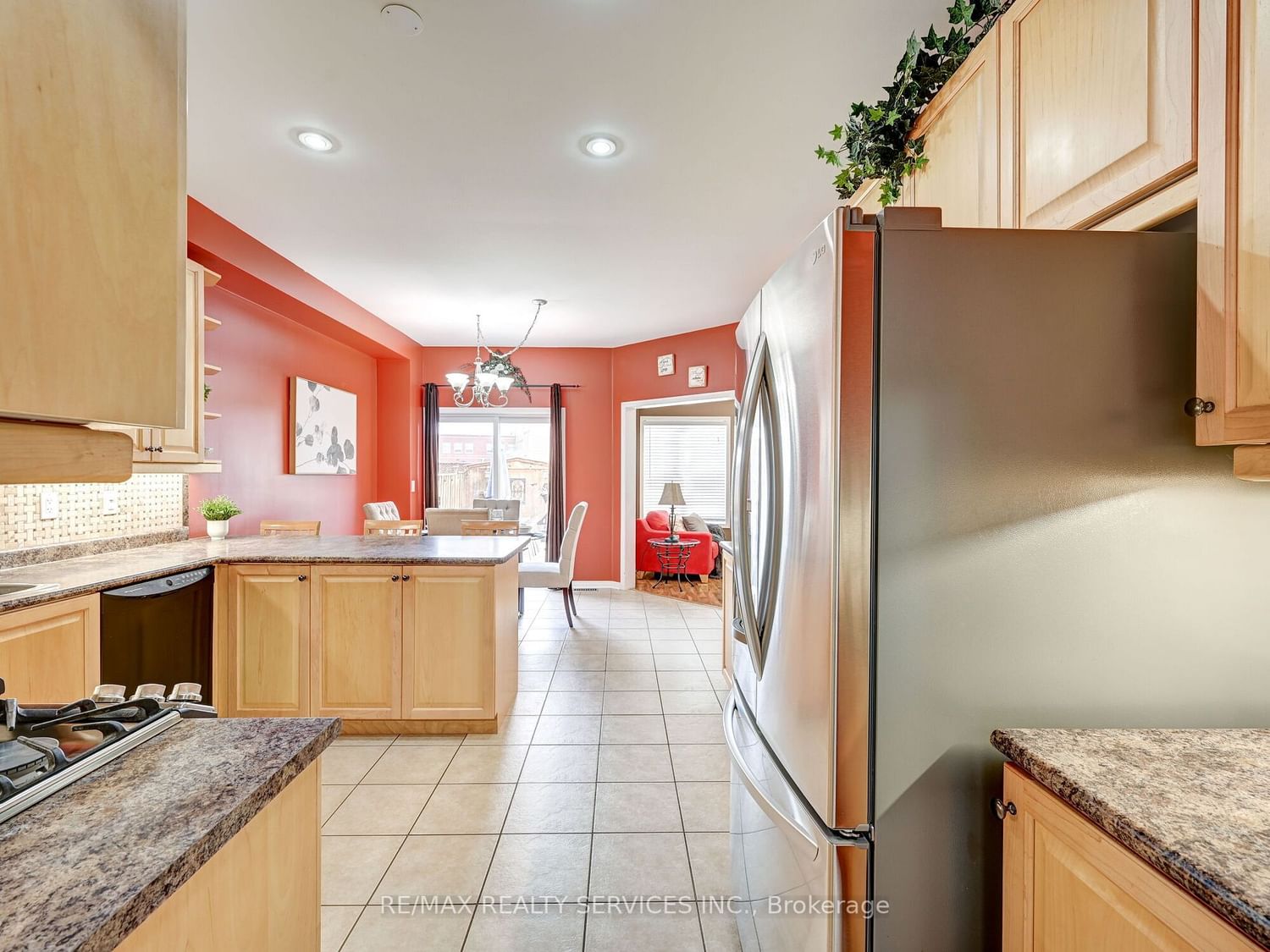 Listing Image 15