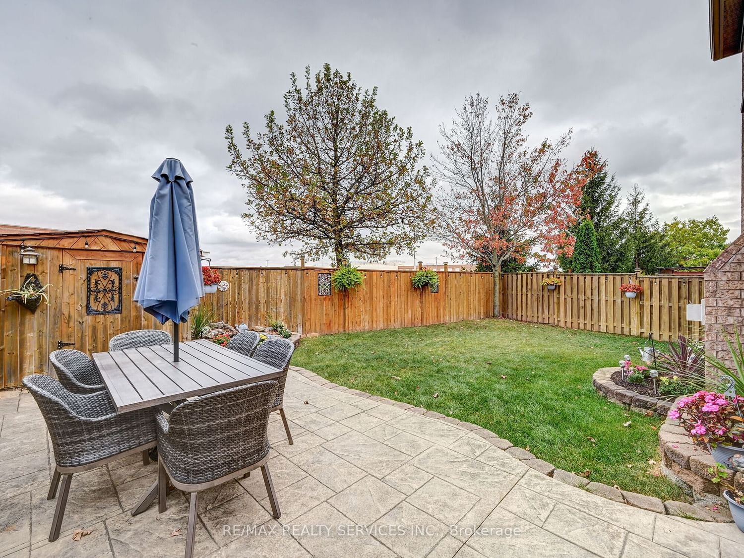Listing Image 35