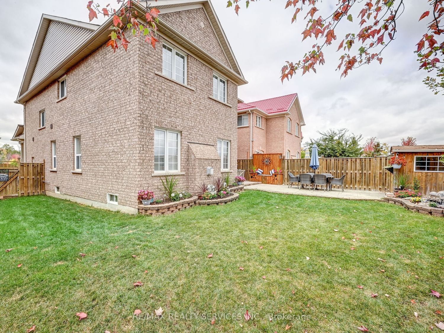 Listing Image 37
