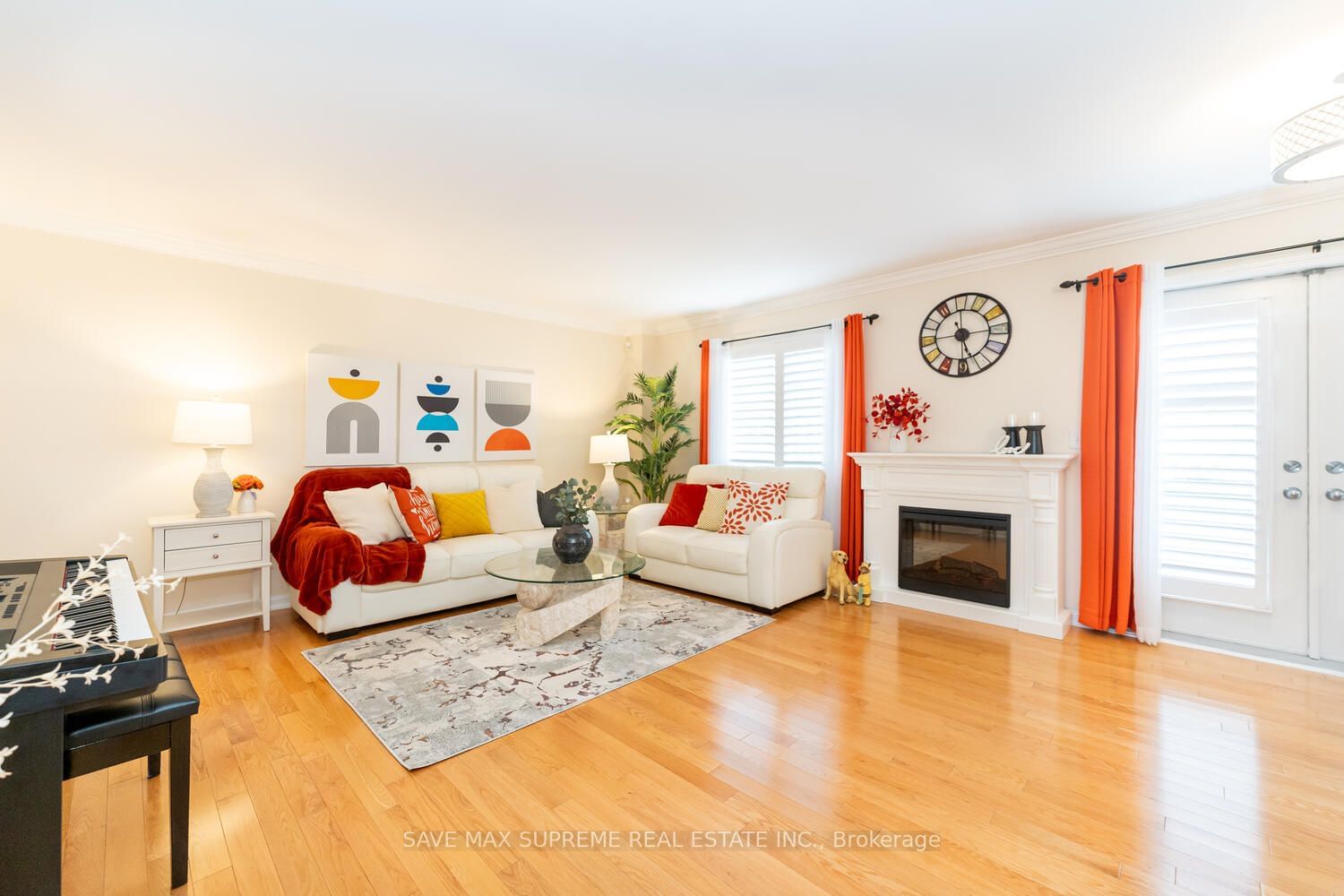 Listing Image 13