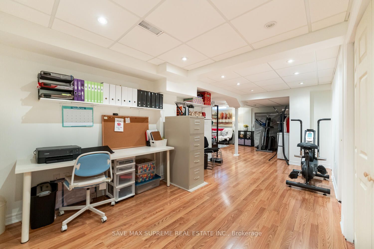Listing Image 31