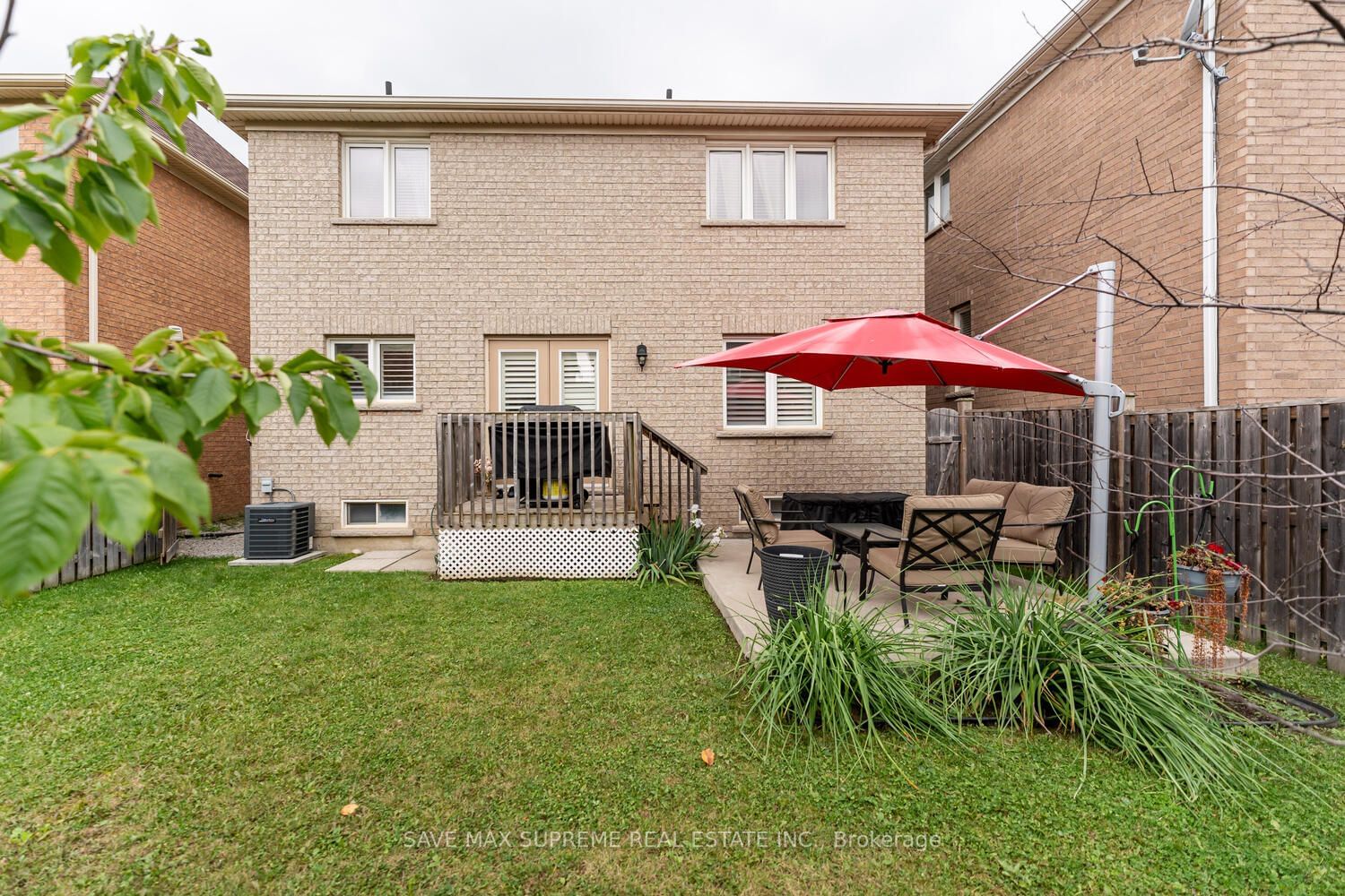 Listing Image 34