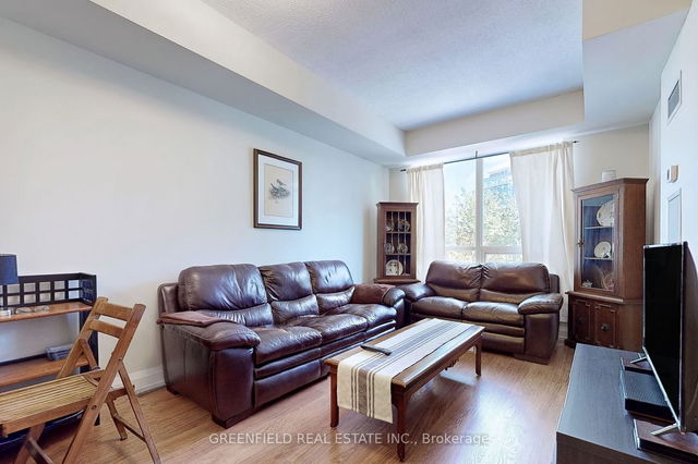303 - 55 De Boers Drive