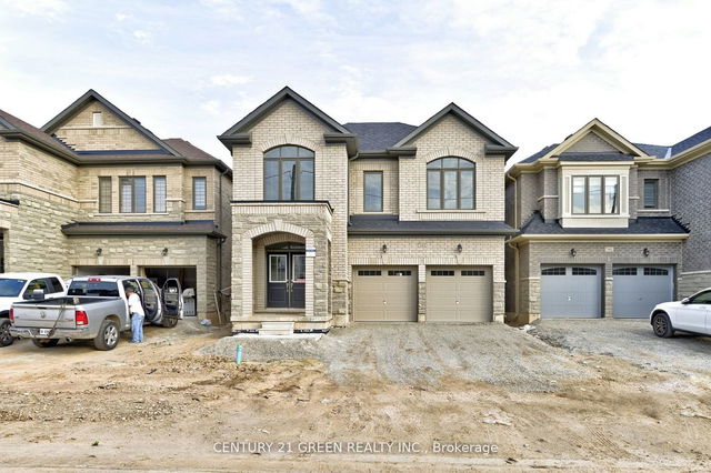 343 Valleyway Drive
