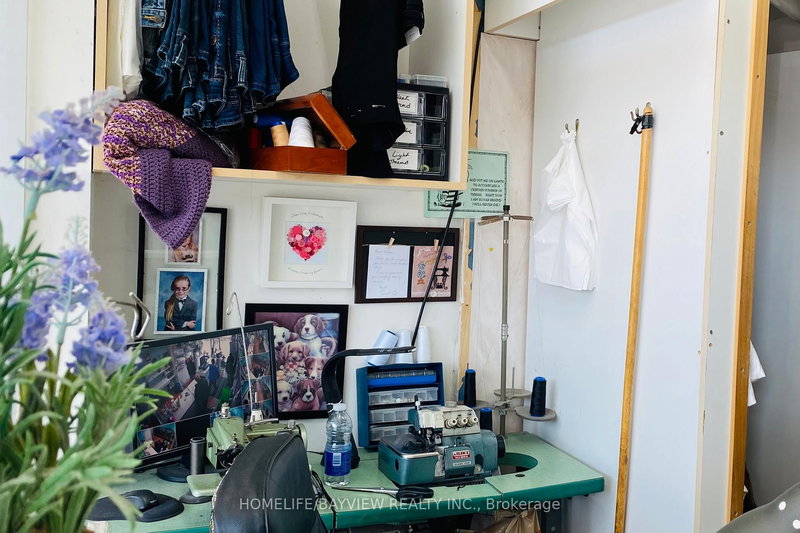 587 Brant St, Burlington, L7R 2G6 | Image 2