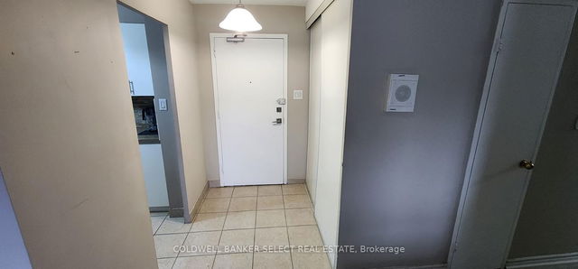 503 - 2825 Islington Avenue