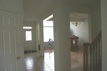 7 Bettey Rd, Brampton, L6P1S9 | Image 2