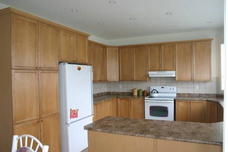 7 Bettey Rd, Brampton, L6P1S9 | Image 3