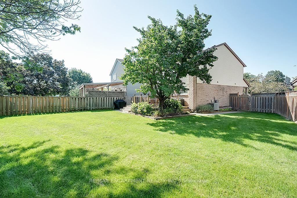 Listing Image 35